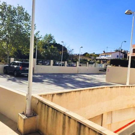 Esmeralda Suites Calp Extérieur photo