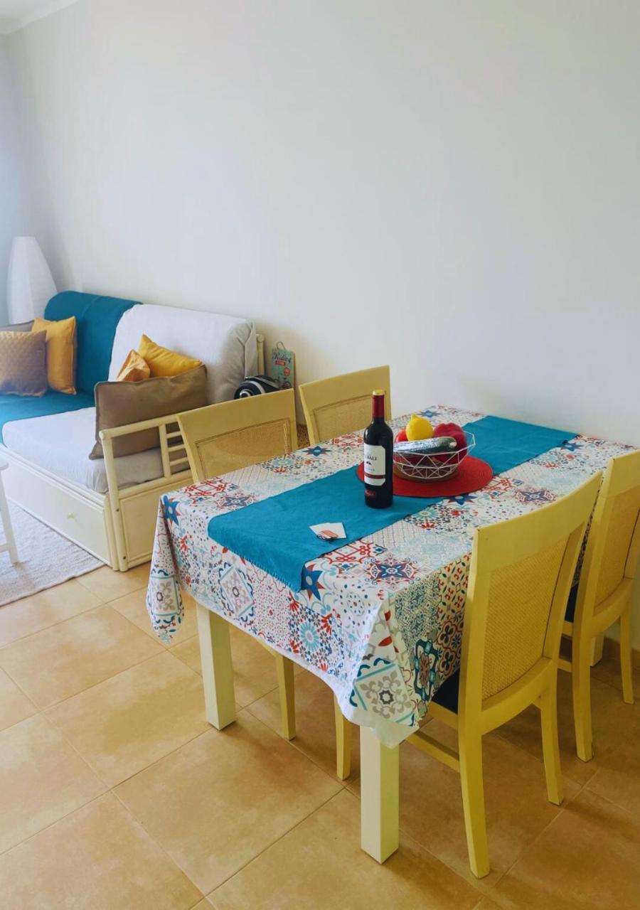 Esmeralda Suites Calp Extérieur photo